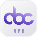 Abc海外代理VPN