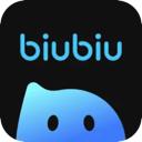 Biubiu海外代理VPN