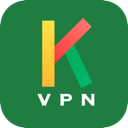 酷通海外代理VPN